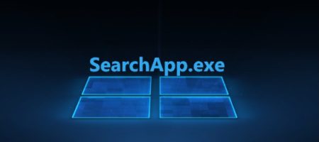 SearchApp.exe