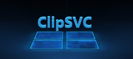 Client License Provide (ClipSVC)