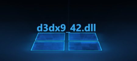 d3dx9_42.dll