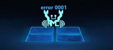 Realtek-error0001