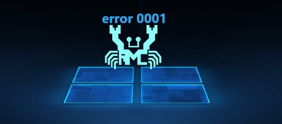 Сбой установки драйвера realtek hd audio error code 0xe0000247