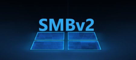 Как включить или отключить SMBv2 в Windows 10