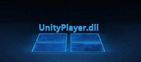 UnityPlayer.dll