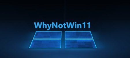 Узнать, почему Windows 11 не запускается на вашем ПК