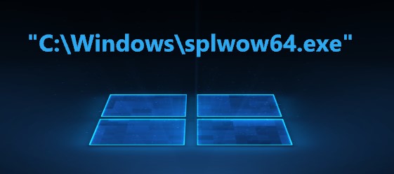 Как скопировать путь к файлу в windows 10