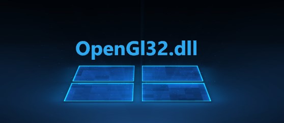 Pubg opengl32 dll ошибка