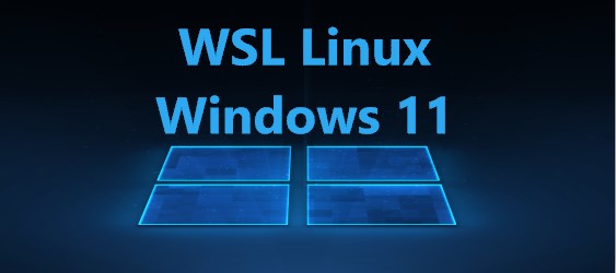 Пакет обновления ядра linux в wsl 2 для 64 разрядных компьютеров