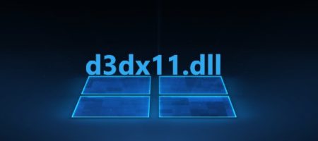 d3dx11.dll