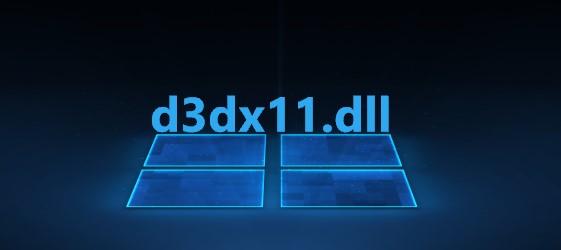 Cannot find 1536x864x32 video mode radmir как исправить windows 10