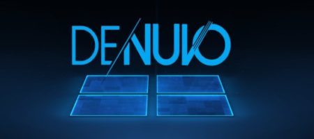 Denuvo 2148204812