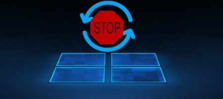 Как приостановить обновления Windows 11