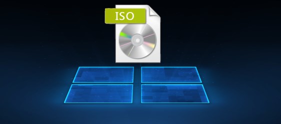 Смонтировать виртуальный диск mds файл в виртуальный cd rom