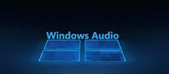 Не удалось запустить службу windows audio на локальный компьютер 1068 windows