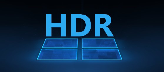 При включении hdr windows 11 бледная картинка