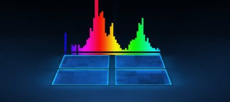Как улучшить качество звука в Windows 11