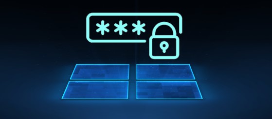 Как убрать ПИН код в Windows 10
