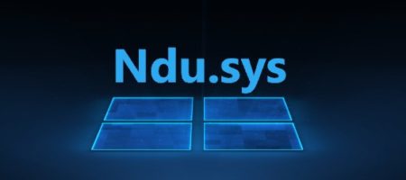 Ndu.sys