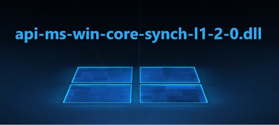 Acquiresrwlockexclusive не найдена в библиотеке dll api ms win core synch l1 2 0 dll