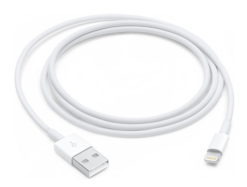 USB-кабель iPhone