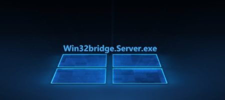 Win32bridge.Server.exe