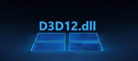 D3D12.dll