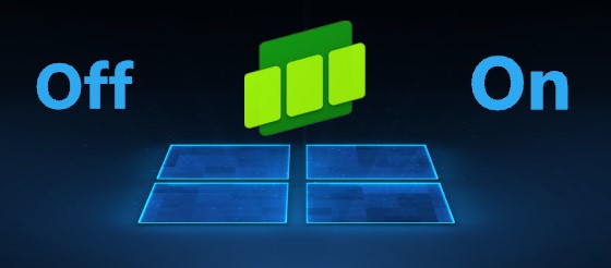 Гейм бар виндовс 11. Game Bar Windows 10. Как открыть гейм бар на виндовс 10. Linkbar для Windows 10.