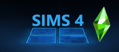 скачать SIMS 4 официальную версию бесплатно