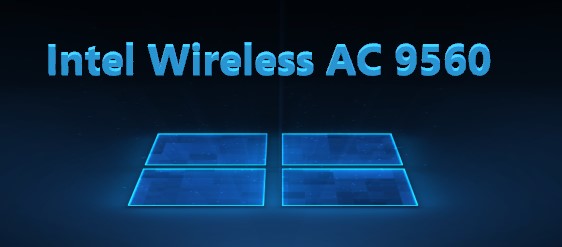 Intel r wireless ac 9560 160mhz что это такое