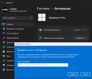 Не удается повторно активировать windows так как наши серверы сейчас не доступны