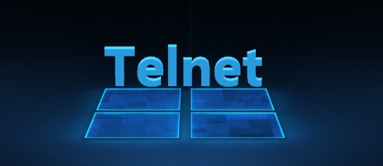 Отключение telnet на коммутаторе