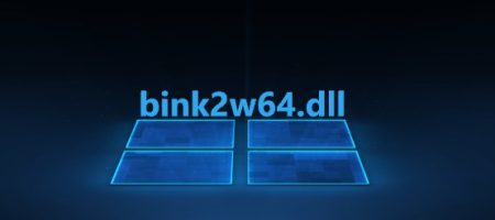 Bink2w64.dll