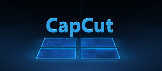 capcut 