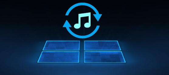 Бесплатные аудио конвертеры для Windows и онлайн