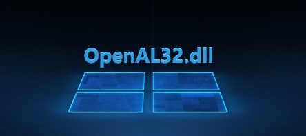 OpenAL32.dll