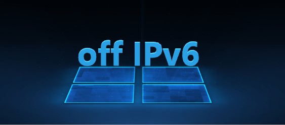 Tcp ipv6