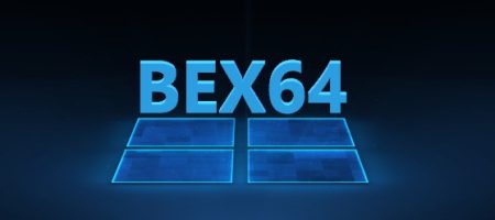 BEX64