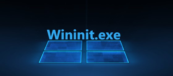 Wininit.exe - Что это за процесс в Windows 11/10