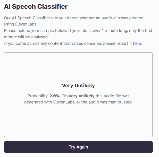 ai-speech-classifier