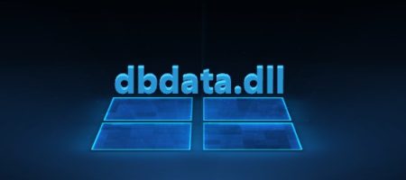 dbdata.dll