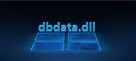 Unable To Load Library Dbdata.dll - Как исправить