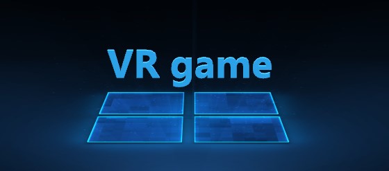 Лучшие VR-игры для очков виртуальной реальности