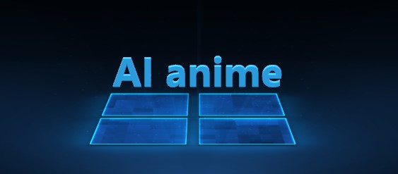 R34 ai generator