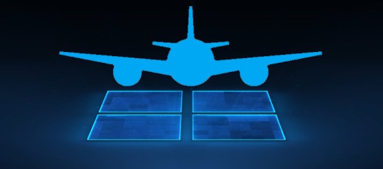 Топ-5 бесплатных авиасимуляторов на ПК