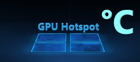 Hotspot GPU