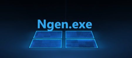 Ngen.exe