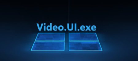 Video.UI.exe