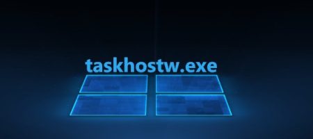 taskhostw.exe