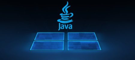 Java Скачать обновить установить узнать версию