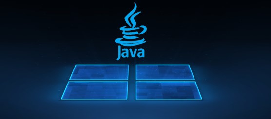 Java: Скачать, обновить, установить и узнать версию