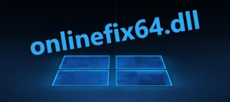 onlinefix64.dll